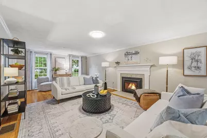 106 Colonial Drive, Andover, MA 01810 - Photo 11