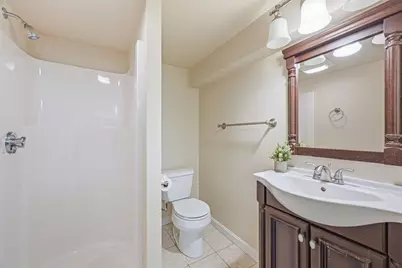 106 Colonial Drive, Andover, MA 01810 - Photo 39