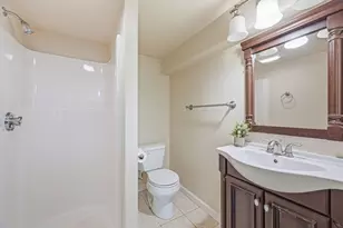 106 Colonial Dr, Andover, MA 01810 - Photo 39