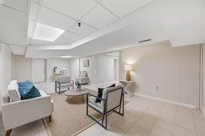 106 Colonial Drive, Andover, MA 01810 - Photo 37