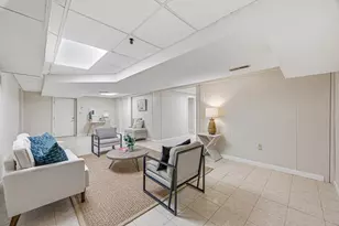 106 Colonial Dr, Andover, MA 01810 - Photo 37