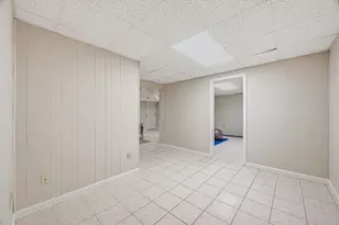 106 Colonial Dr, Andover, MA 01810 - Photo 35