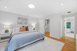 106 Colonial Dr, Andover, MA 01810 - Photo 21