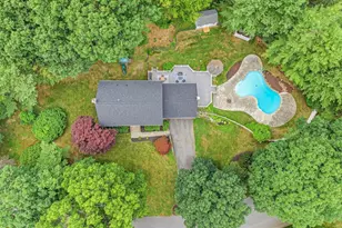 106 Colonial Dr, Andover, MA 01810 - Photo 5