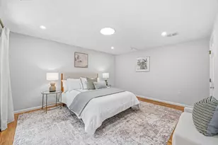 106 Colonial Dr, Andover, MA 01810 - Photo 27