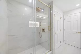 106 Colonial Dr, Andover, MA 01810 - Photo 25