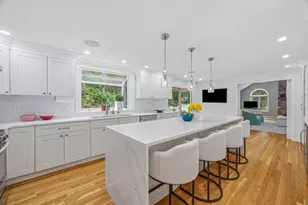 106 Colonial Dr, Andover, MA 01810 - Photo 9