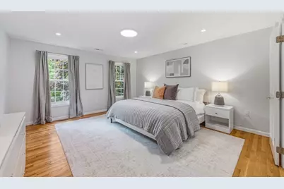 106 Colonial Drive, Andover, MA 01810 - Photo 17