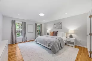 106 Colonial Dr, Andover, MA 01810 - Photo 17