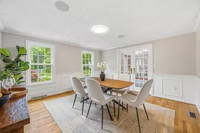106 Colonial Drive, Andover, MA 01810 - Photo 15