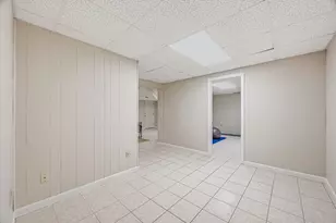 106 Colonial Dr, Andover, MA 01810 - Photo 35