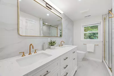106 Colonial Drive, Andover, MA 01810 - Photo 23