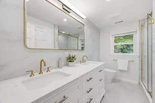106 Colonial Dr, Andover, MA 01810 - Photo 23