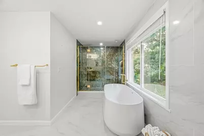 106 Colonial Drive, Andover, MA 01810 - Photo 17