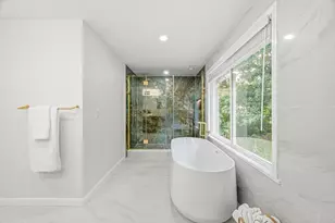 106 Colonial Dr, Andover, MA 01810 - Photo 17