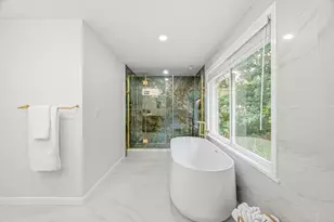 106 Colonial Dr, Andover, MA 01810 - Photo 19