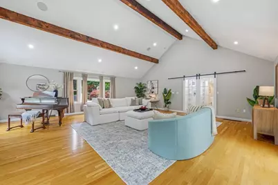 106 Colonial Drive, Andover, MA 01810 - Photo 9