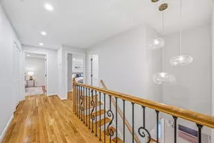 106 Colonial Dr, Andover, MA 01810 - Photo 23