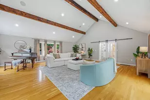 106 Colonial Dr, Andover, MA 01810 - Photo 5