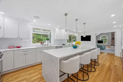 106 Colonial Drive, Andover, MA 01810 - Photo 13