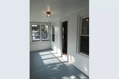 53 Dresser Ave #2, Chicopee, MA 01013 - Photo 7
