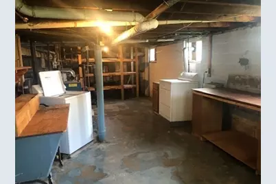 53 Dresser Ave #2, Chicopee, MA 01013 - Photo 15