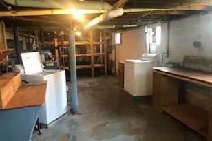 53 Dresser Ave, Chicopee, MA 01013 - Photo 15
