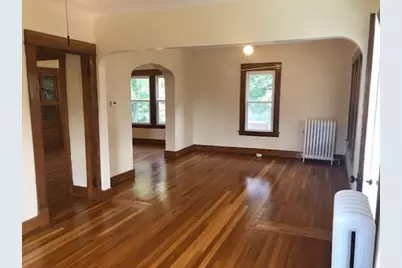 53 Dresser Ave #2, Chicopee, MA 01013 - Photo 9