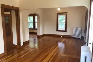 53 Dresser Ave, Chicopee, MA 01013 - Photo 9
