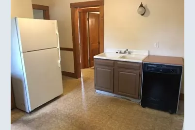 53 Dresser Ave #2, Chicopee, MA 01013 - Photo 5