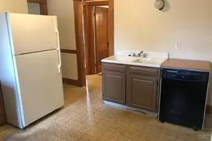 53 Dresser Ave, Chicopee, MA 01013 - Photo 5