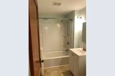 53 Dresser Ave #2, Chicopee, MA 01013 - Photo 11