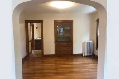 53 Dresser Ave #2, Chicopee, MA 01013 - Photo 13