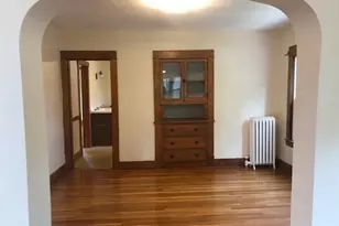 53 Dresser Ave, Chicopee, MA 01013 - Photo 13
