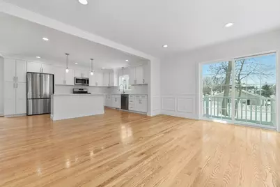 62 W. Milton Street, Boston, MA 02136 - Photo 5