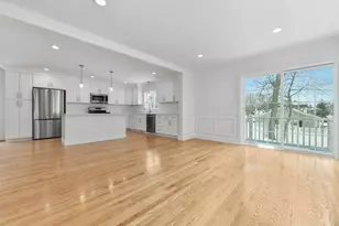 62 W Milton St, Boston, MA 02136 - Photo 5