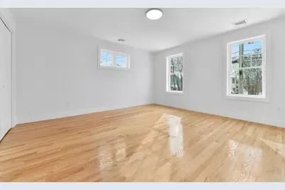 62 W. Milton Street, Boston, MA 02136 - Photo 25