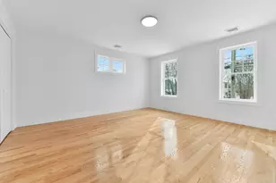 62 W Milton St, Boston, MA 02136 - Photo 25