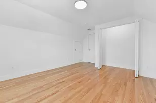 62 W Milton St, Boston, MA 02136 - Photo 37