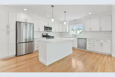 62 W. Milton Street, Boston, MA 02136 - Photo 7