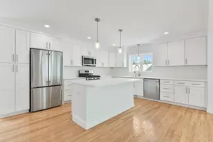 62 W Milton St, Boston, MA 02136 - Photo 7