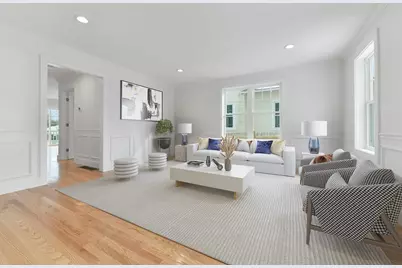 62 W. Milton Street, Boston, MA 02136 - Photo 13