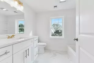 62 W Milton St, Boston, MA 02136 - Photo 35