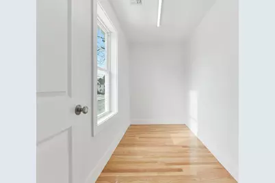 62 W. Milton Street, Boston, MA 02136 - Photo 27