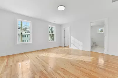 62 W. Milton Street, Boston, MA 02136 - Photo 23