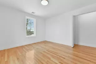 62 W Milton St, Boston, MA 02136 - Photo 33