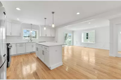 62 W. Milton Street, Boston, MA 02136 - Photo 9
