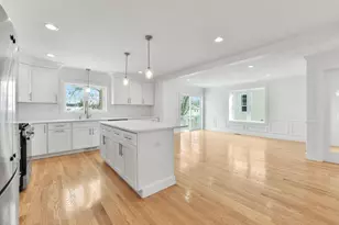 62 W Milton St, Boston, MA 02136 - Photo 9