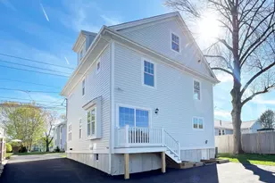 62 W Milton St, Boston, MA 02136 - Photo 41