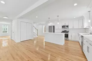 62 W Milton St, Boston, MA 02136 - Photo 11